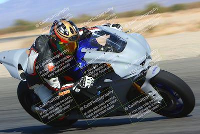 media/Mar-12-2022-SoCal Trackdays (Sat) [[152081554b]]/Turn 14 Inside (155pm)/